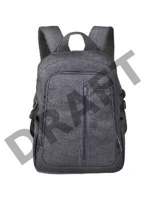 Рюкзак для ноутбука 15.6