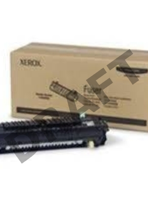 Узел закрепления изображения XEROX 604K64592 (50000 стр) для XEROX WC 6505 (Channels)