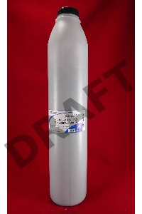 Тонер Kyocera TK-3130, FS-4200DN/4300DN, M3550idn/M3560idn (кан. 650г) B&W Standart фас Россия