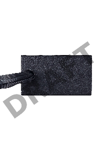 Блок питания Cooler Master MWE Bronze V2  550 MPE-5501-ACAAB-EU 550W A/EU Cable