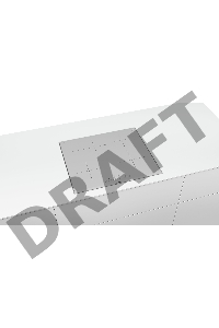 Варочная панель Bosch PIF672FB1E