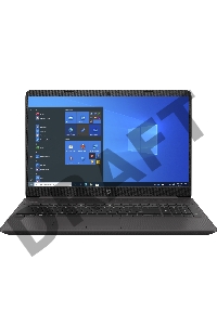 Ноутбук HP 255 G8 15.6