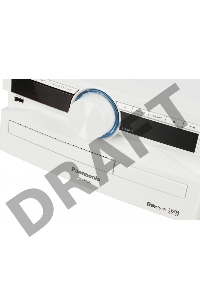 Минисистема Panasonic SC-UX100E-W белый 300Вт CD CDRW FM USB BT