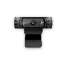 Цифровая камера 960-001055 Logitech HD Pro Webcam C920