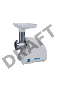 Мясорубка Ротор-Экстра М ЭМШ 35/250-3 (кухонный комбайн)