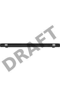 Ноутбук Lenovo ThinkPad T16 16