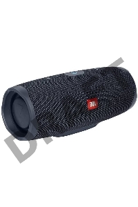 Портативные акустические системы/ JBL Charge Essential 2 (Gray)