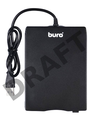 Дисковод USB 3.5