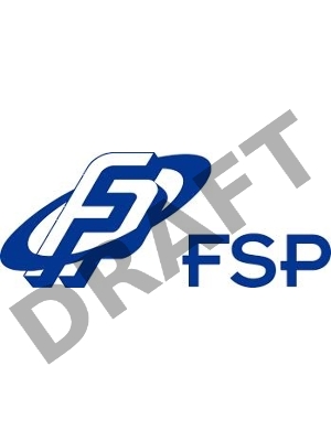 Батарея FSP RT 48V18AH BB-48/18RT MPF0005600GP