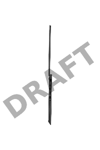 Ноутбук Lenovo ThinkPad T16 16