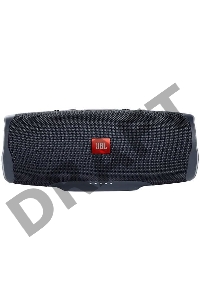 Портативные акустические системы/ JBL Charge Essential 2 (Gray)