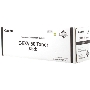 Тонер-картридж Canon C-EXV 50 Toner Black (9436B002), черный, 17600 стр при 6% (689g*1), для IR1435/1435i/1435iF