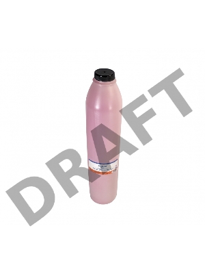 Тонер для принтеров Samsung CLP-310/320/325/360/Phaser 6125/6130 Magenta 500гр ProfiLine Фасовка РФ (химический) Тонер для принтеров Samsung CLP-310/320/325/360/Phaser 6125/6130 Magenta 500гр ProfiLine Фасовка РФ (химический)