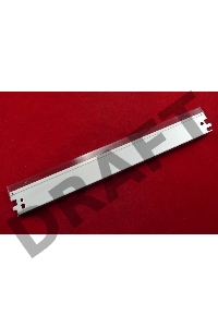 Ракель (Wiper Blade) HP LJ 1160/1320/2015, (2035/2055 - совместимые картриджи) (ELP, Китай)