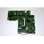 Плата форматера (не сетевая) HP LJ P3005/3005d (Q7847-61006/Q7847-61004/Q7847-61003/Q7847-61002)