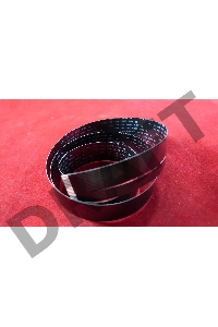 Шлейф планшетного сканера /FFK-M125/ (раздвоеный конец) (18pin=12+6) HP LJ Pro MFP M125/M127