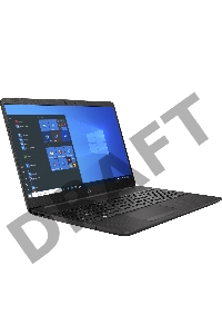 Ноутбук HP 250 G8 15.6