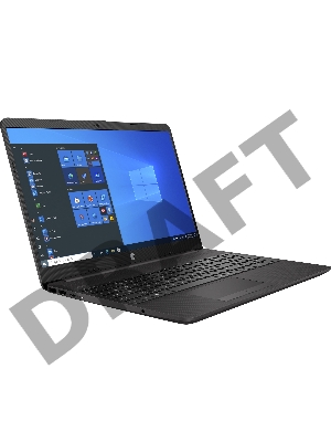 Ноутбук HP 250 G8 15.6