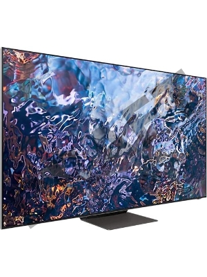 Телевизор Samsung 75