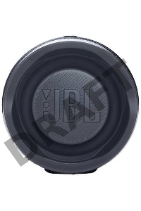 Портативные акустические системы/ JBL Charge Essential 2 (Gray)