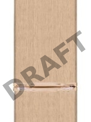 Холодильник DON R-295 BUK, бук