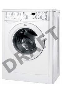 Стиральная машина Indesit IWSD 5085