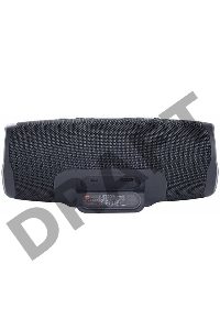 Портативные акустические системы/ JBL Charge Essential 2 (Gray)