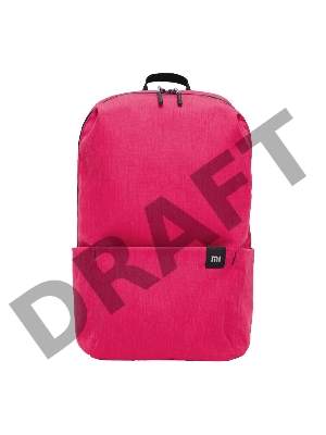 Рюкзак для ноутбука Xiaomi 13.3