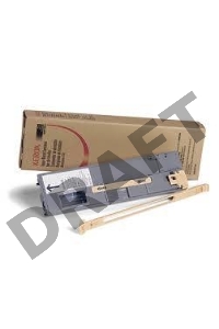 Контейнер для отработанного тонера Xerox 008R13021 для WC 7132/7232/7242 (31K)