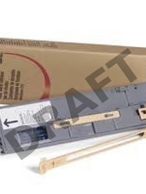 Контейнер для отработанного тонера Xerox 008R13021 для WC 7132/7232/7242 (31K)