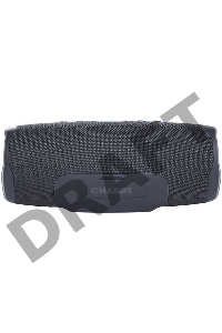 Портативные акустические системы/ JBL Charge Essential 2 (Gray)