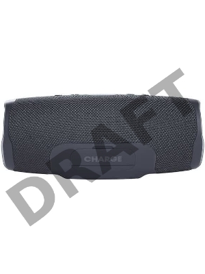 Портативные акустические системы/ JBL Charge Essential 2 (Gray)