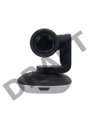 Цифровая камера (960-001057) Logitech ConferenceCam Group 