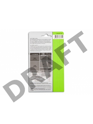 Фотобумага Cactus CS-GA6180100 A6/180г/м2/100л. глянцевая для струйной печати