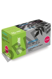 Картридж лазерный Cactus CS-TK5240C голубой (3000стр.) для Kyocera Ecosys M5526cdn/M5526cdw/P5026cdn/P5026cdw