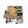 Плата DC-контроллера HP LJ M1522/M1120 MFP (RM1-4936)