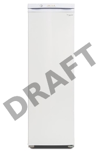 Морозильная камера САРАТОВ 170 180л