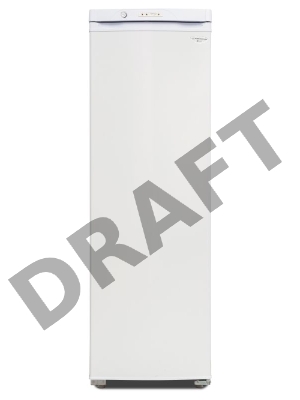 Морозильная камера САРАТОВ 170 180л