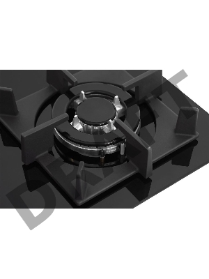 Газовая варочная панель GEFEST ПВГ 2150-01 К33 Газовая варочная панель GEFEST ПВГ 2150-01 К33