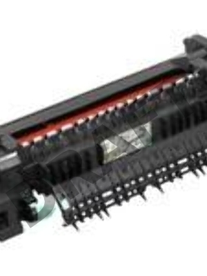 Фьюзер XEROX 115R00077 (100000 стр) для XEROX P6600/WC 6605  (Channels)