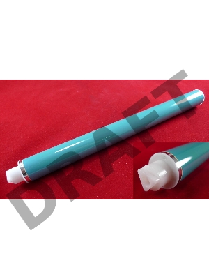 Барабан HP CLJ CP1215/CP1515/CP1518/CP2025 MFP (ELP, Китай)