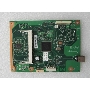 Плата форматера (не сетевая) HP LJ P2055d (CC527-69002/CC527-60001)