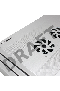 Аксессуар к ноутбуку CROWN  Столик для ноутбука CMLS-100 ( 17