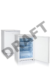 Морозильная камера Бирюса 14