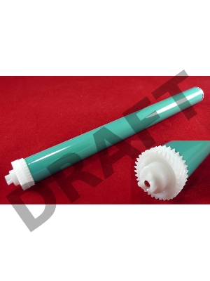 Барабан HP LJ 1000W/1200/1220/1300 (ELP, Китай)