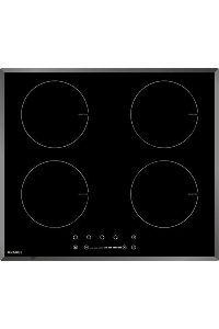 Индукционная варочная панель Graude IK 60.1 F