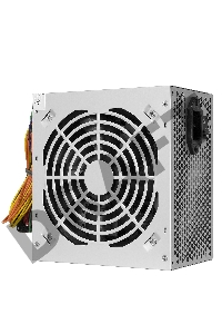 Блок питания CROWN CM-PS450W PLUS OEM