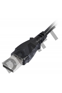 Дисковод USB 3.5