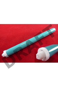 Барабан HP LJ P1005/P1006/P1009/P1102/P1505/P1566/P1606/M1120/M1212/M1217/M1522 (ELP, Китай)