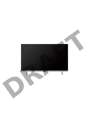 Телевизор SKYWORTH 40